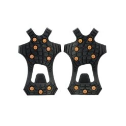 Semelle Non Glissante Sidas Walk Traction 2023