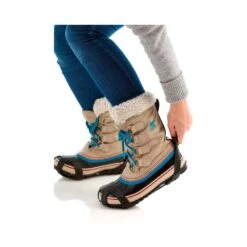 Semelle Non Glissante Sidas Walk Traction 2023 17 Semelle Non Glissante Sidas Walk Traction 2023 -Quick Lange Magasin sidas walk traction 2022 6