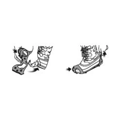 Semelle Non Glissante Sidas Walk Traction 2023 18 Semelle Non Glissante Sidas Walk Traction 2023 -Quick Lange Magasin sidas walk traction 2022 7