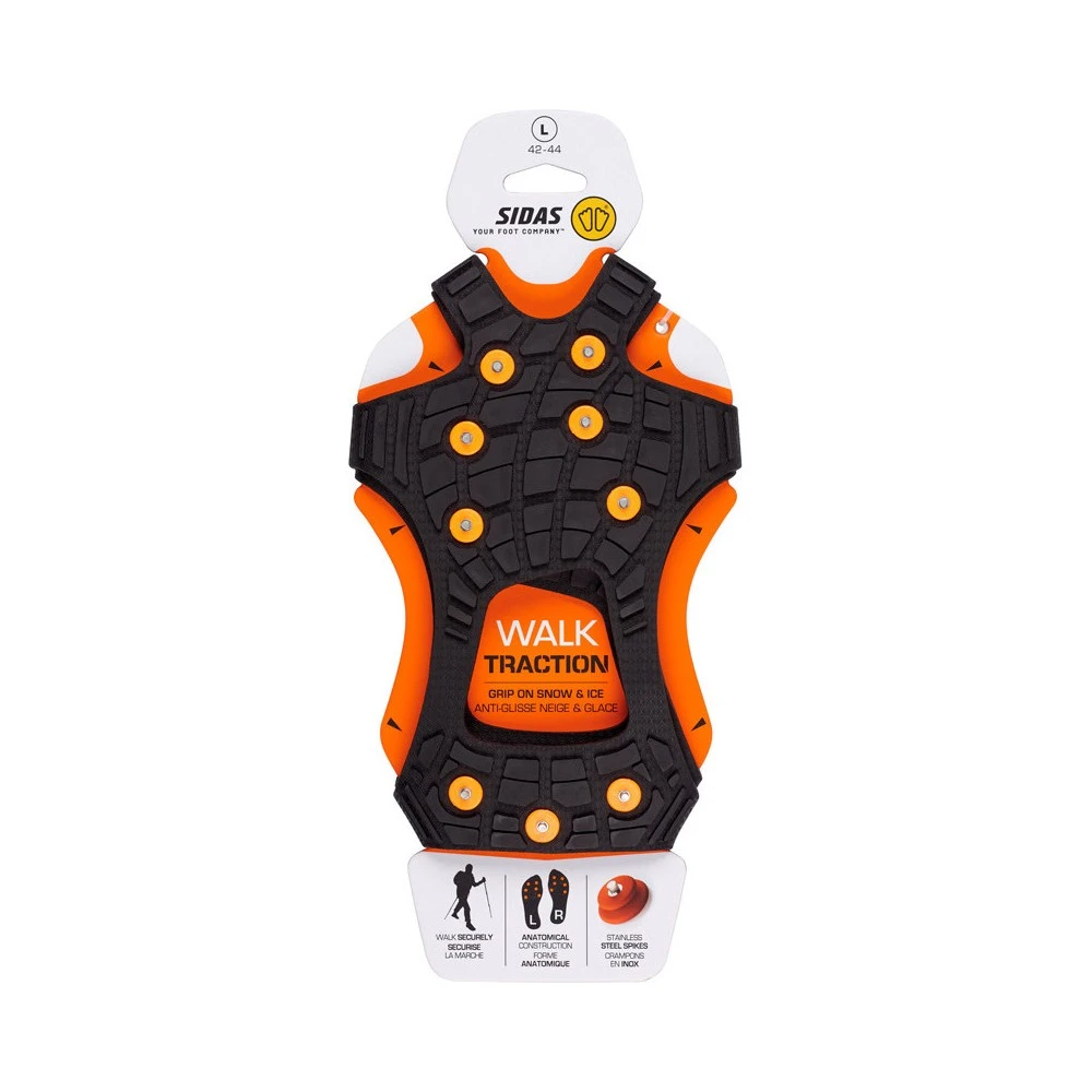 Semelle Non Glissante Sidas Walk Traction 2023 11 Semelle Non Glissante Sidas Walk Traction 2023 – Image 9