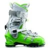 Chaussures De Ski Scarpa Gea 2015 -Quick Lange Magasin ski boots scarpa gea 2015