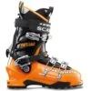 Chaussures De Ski Scarpa Maestrale Mango 2015 2 Chaussures De Ski Scarpa Maestrale Mango 2015 -Quick Lange Magasin ski boots scarpa maestrale mango 2015