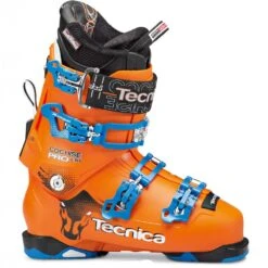 Tecnica Cochise 130 Pro 2016