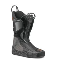 Tecnica Cochise 95 W Dyn GW 2023 10 Tecnica Cochise 95 W Dyn GW 2023 -Quick Lange Magasin tecnica cochise 95 w dyn gw 2022 3