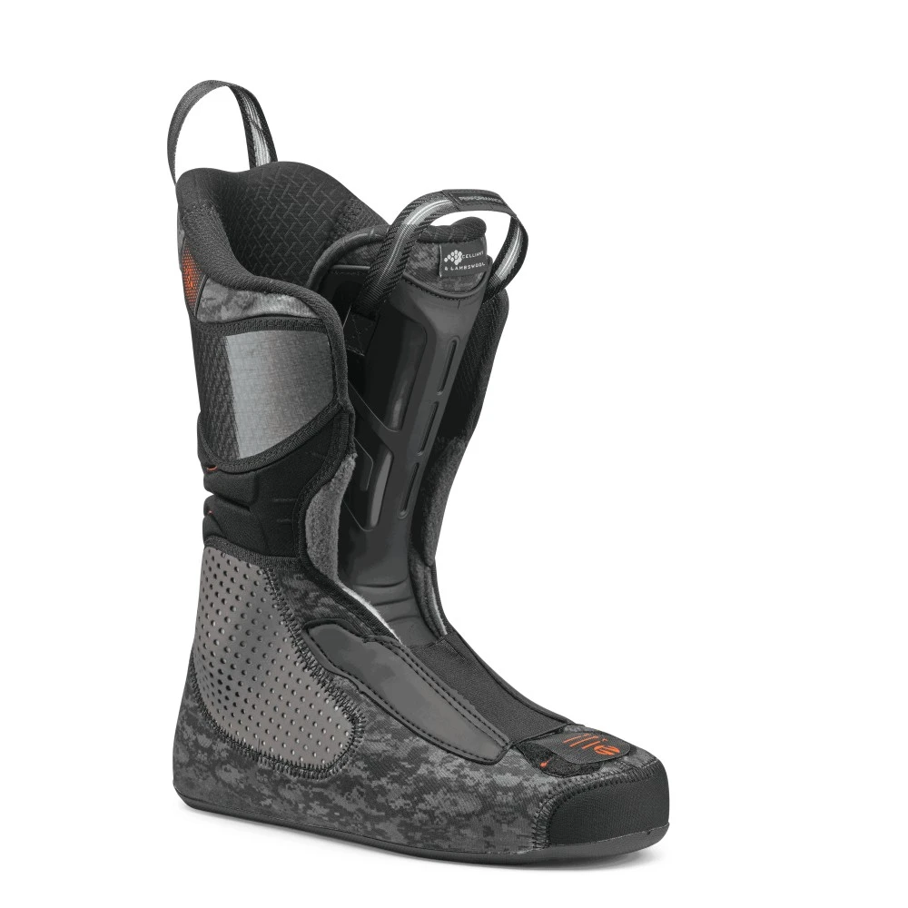 Tecnica Cochise 95 W Dyn GW 2023 6 Tecnica Cochise 95 W Dyn GW 2023 – Image 4