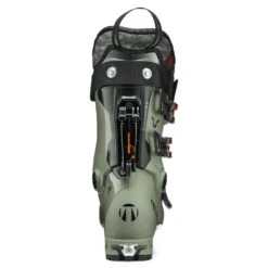 Tecnica Cochise 95 W Dyn GW 2023 11 Tecnica Cochise 95 W Dyn GW 2023 -Quick Lange Magasin tecnica cochise 95 w dyn gw 2022 4