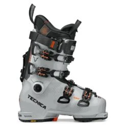 Tecnica Cochise Pro W Dyn GW 2023