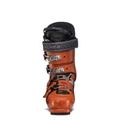 Tecnica Cochise Team 2020 -Quick Lange Magasin tecnica cochise team 2020 2