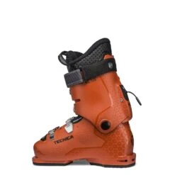 Tecnica Cochise Team 2020 -Quick Lange Magasin tecnica cochise team 2020 3