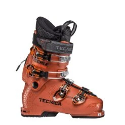 Tecnica Cochise Team Dyn 2020