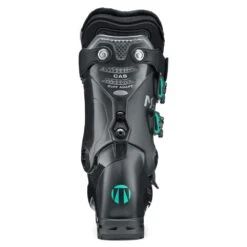 Tecnica Mach Sport MV 85 W GW 2023 -Quick Lange Magasin tecnica mach sport mv 85 w gw 2023 4