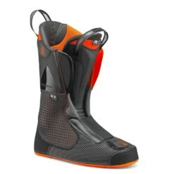 Tecnica Mach1 HV 110 TD GW 2023 -Quick Lange Magasin tecnica mach1 hv 110 td gw 2023 3