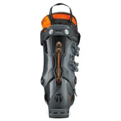 Tecnica Mach1 HV 110 TD GW 2023 -Quick Lange Magasin tecnica mach1 hv 110 td gw 2023 4