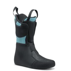 Tecnica Zero G Peak W 2023 -Quick Lange Magasin tecnica zero g peak w 2023 3