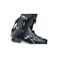 Tecnica Zero G Peak W 2023 -Quick Lange Magasin tecnica zero g peak w 2023 4