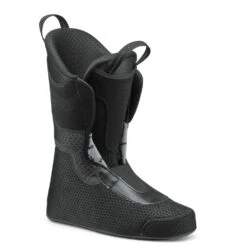 Tecnica Zero G Tour 2023 10 Tecnica Zero G Tour 2023 -Quick Lange Magasin tecnica zero g tour 2023 3