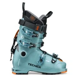 Tecnica Zero G Tour Scout W 2023