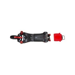 The M Equipment Meidjo 3.0 2022 -Quick Lange Magasin the m equipment meidjo 30 2022 2