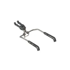 The M Equipment Stop Ski Meidjo 3.0 2022