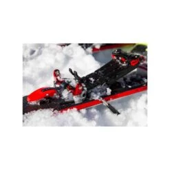 The M Equipment Stop Ski Meidjo 3.0 2022 -Quick Lange Magasin the m equipment stop ski meidjo 30 2022 3