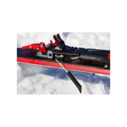 The M Equipment Stop Ski Meidjo 3.0 2022 -Quick Lange Magasin the m equipment stop ski meidjo 30 2022 4