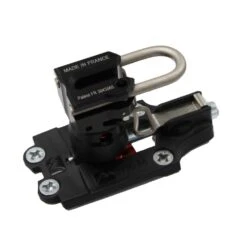 The M Equipment Talloniere Alpine Meidjo 2020