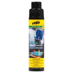 Toko Eco Functional Reactivator
