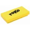 Toko Polishing Brush -Quick Lange Magasin toko polishing brush