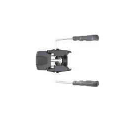 Tyrolia Adrenalin 16 Stopper