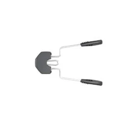 Stop-ski Head Tyrolia Ambition 10 + 12 Black Stopper 2024