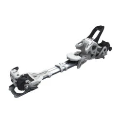 Tyrolia Ambition 12 AT White Black 2019