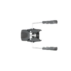 Stop-ski Head Tyrolia Attack 12 + 13 + 14 + 16 + 18 Stopper 2024