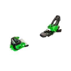 Tyrolia Attack² 11 GW Green 2019