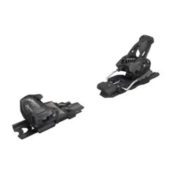 Tyrolia Attack² 13 AT Demo Solid Black 2021