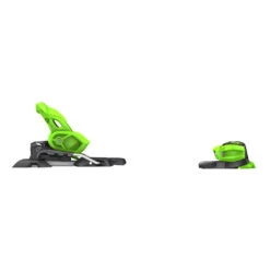 Tyrolia Attack² 13 Gw Black Green 2021 -Quick Lange Magasin tyrolia attack2 13 gw black green 2021 3