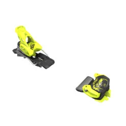 Tyrolia Attack² 18 X Gw Flash Yellow 2021 -Quick Lange Magasin tyrolia attack2 18 x gw flash yellow 2021 1
