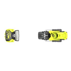 Tyrolia Attack² 18 X Gw Flash Yellow 2021 -Quick Lange Magasin tyrolia attack2 18 x gw flash yellow 2021 2